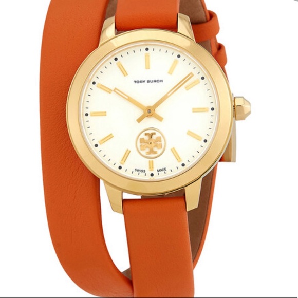 Tory Burch Accessories - Tory Burch watch